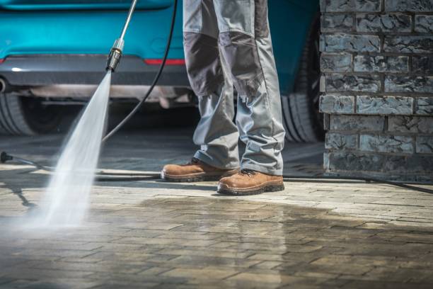 Best Sign and Awning Cleaning  in Coffeyville, KS